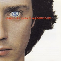 Les Chants magnétiques / Magnetic Fields