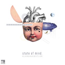 State of Mind