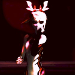 Im Too Sticked Up For This Motherfvckery