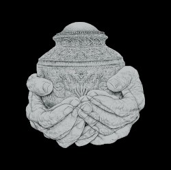 This Is a Sickness and Sickness Will End