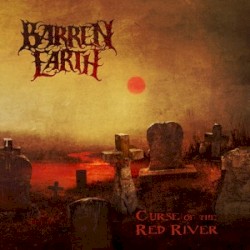 Curse of the Red River