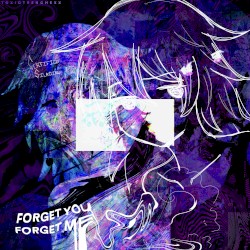 Purity Prior to Disaster