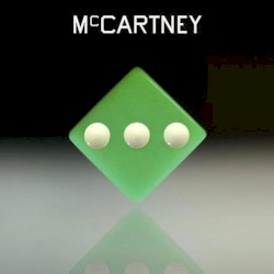 McCartney III