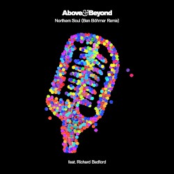 Northern Soul (Ben Böhmer remix)