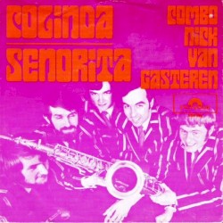 Colinda / Senorita