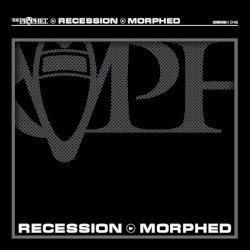 Recession / Morphed