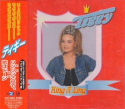 Ring A Ling