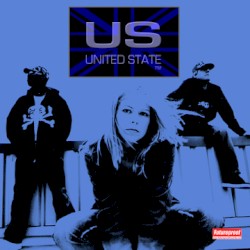 All My Love (Goes Your Way) - Don E, Double G and P Brothers Hip Hop and RnB Remixes