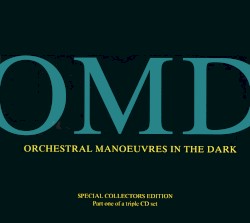 Sailing on the Seven Seas