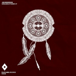 Dreamcatcher