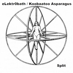 eLektr0bath / Koobaatoo Asparagus