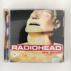 The Bends