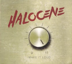 Make It Loud