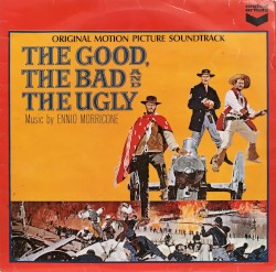 The Good, the Bad & the Ugly