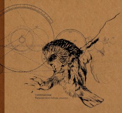 Para entonces habrás muerto