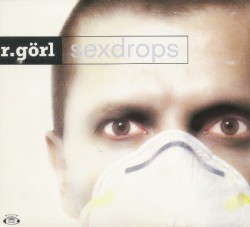 Sexdrops