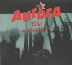 1988 + Viszlát Iván