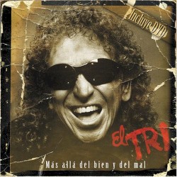 Mas allá del bien y del mal