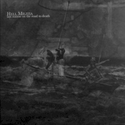 Last Station on the Road to Death