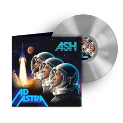 Ad Astra