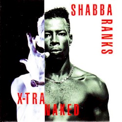 X‐Tra Naked