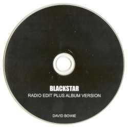 Blackstar