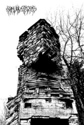 Sapped of Strength, Left to Wither and Fade Away