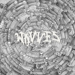 Spun (Deluxe)