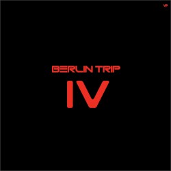 Berlin Trip IV