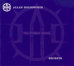 Secrets