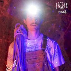 I Wanna Help Your Mind