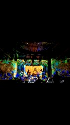 Live at Sony Music Hall