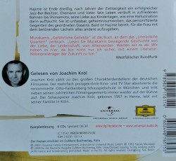 Gefährliche Geliebte