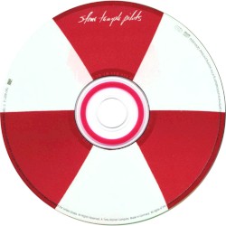 Tiny Music… Songs From the Vatican Gift Shop