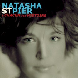 À chacun son histoire