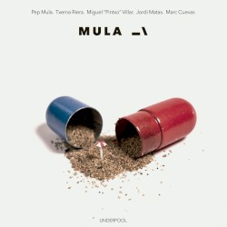 Mula II