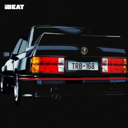 Bugatti