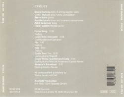 Cycles