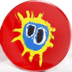 Screamadelica