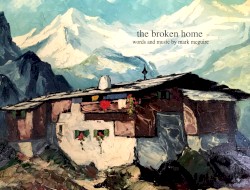 The Broken Home
