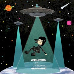 ABDUCTION