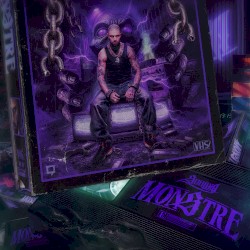 Monstre