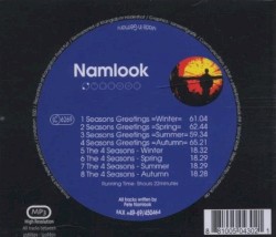 The Four Seasons Collection