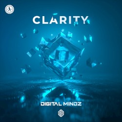 Clarity