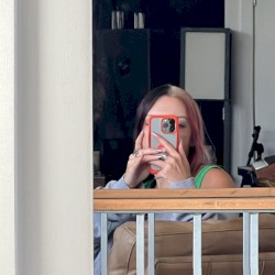 Demo 2 - Before I Lose My