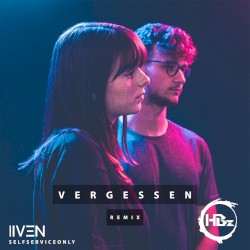 Vergessen (HBz remix)