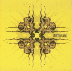 Breather Resist & Harkonen