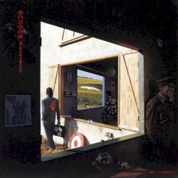 Echoes: The Best of Pink Floyd (8 Track Sampler)