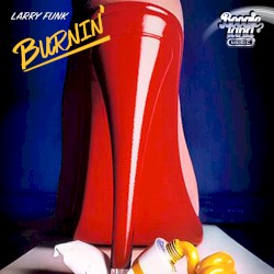 Burnin'