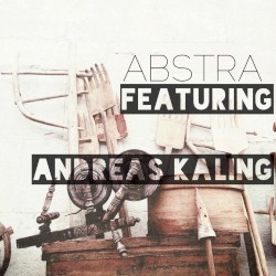 ABSTRA Featuring Andreas Kaling